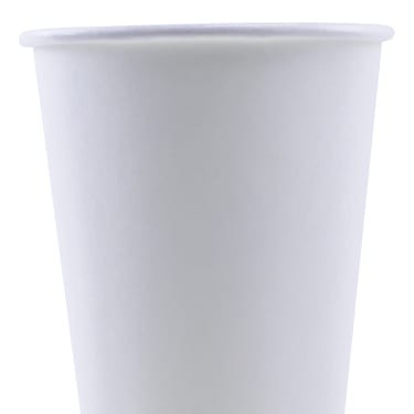 12 oz Eco-Friendly Hot Cup 12 oz Eco-Friendly Hot Cup