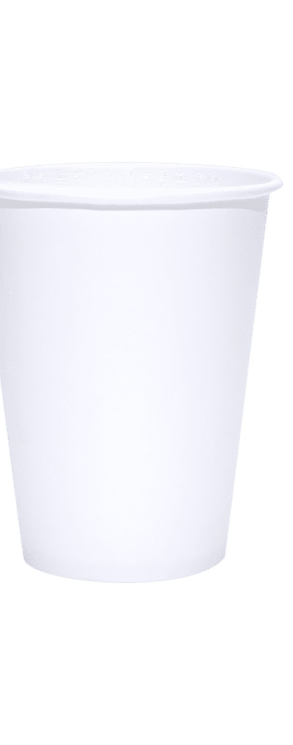 12 oz Eco-Friendly Hot Cup 12 oz Eco-Friendly Hot Cup