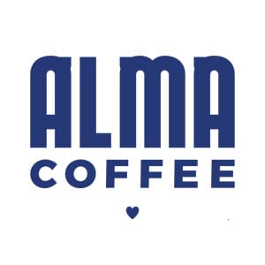 Alma Coffee