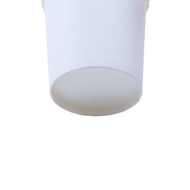 4oz Single Wall Hot Cup 4oz Single Wall Hot Cup