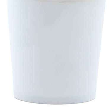 4 oz Eco-Friendly Hot Cup