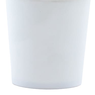 4 oz Eco-Friendly Hot Cup 4 oz Eco-Friendly Hot Cup