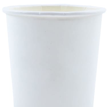 f-uwhc4 oz Eco-Friendly Hot Cup4 4 oz Eco-Friendly Hot Cup