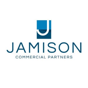 Jamison Commercial Partners