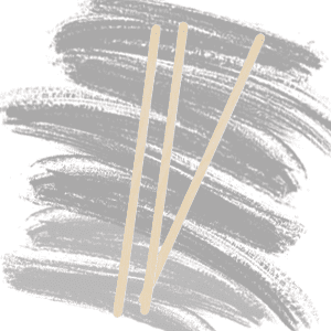 Stir Sticks Stir Sticks
