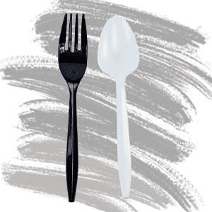 Utensils Utensils