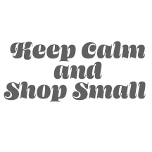 Keep Calm