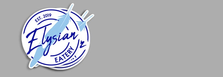 Tablet-Stickers WHC-Detail-Header