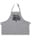 Aprons