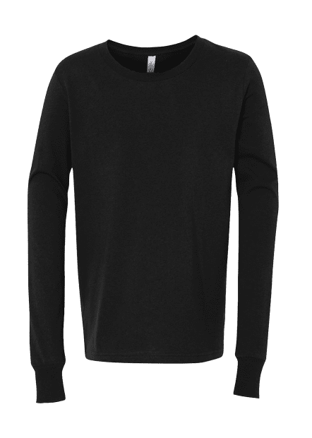 Penggorengan Udara Digital 8 Liter