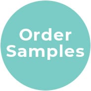Order Free Samples