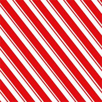 Candy Cane
