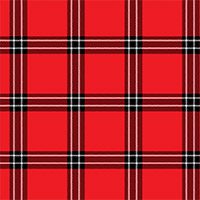 Plaid
