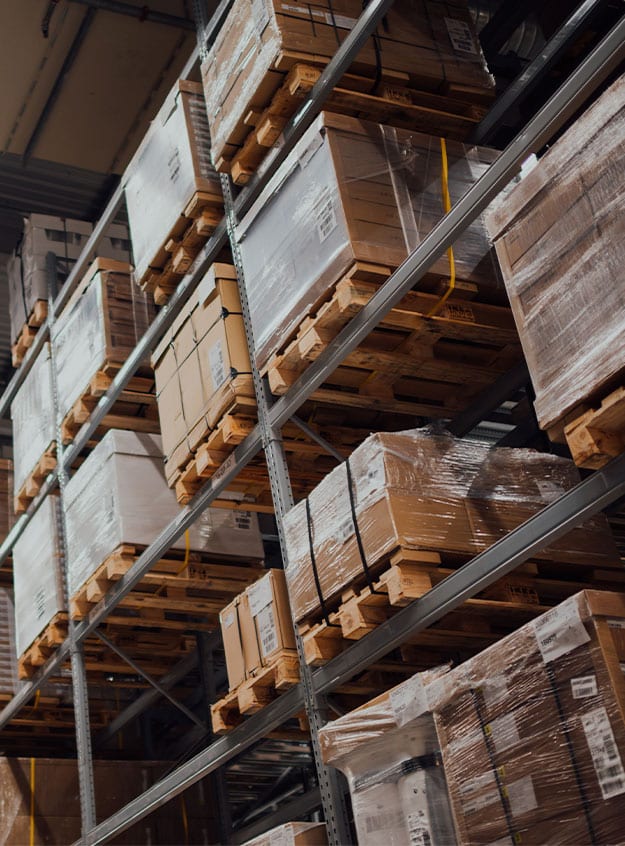 WarehouseImage