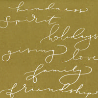 Script