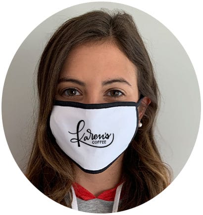 Custom Printed Masks Custom Printed Masks