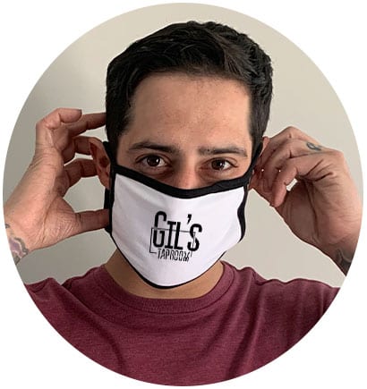 PPE Face Masks PPE Face Masks