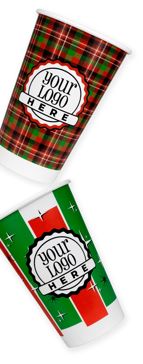 Leftside-WHC16-Mobile Winter 16oz Single Wall Hot Cups