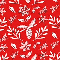 Winter Designs Winter Floral Winter Designs Winter Floral