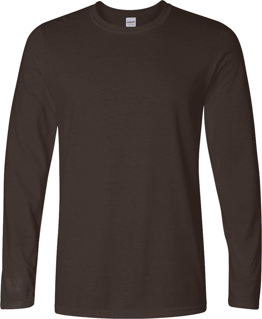 64400_0004_Dark-Chocolate.png
