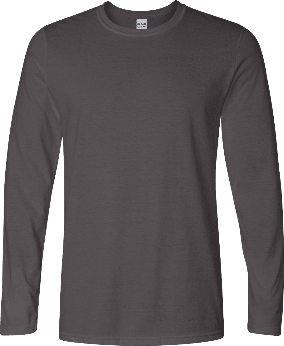 64400_0009_Charcoal.png