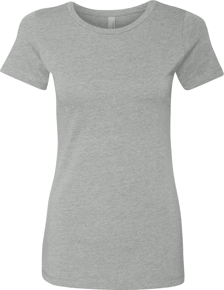 6610-_0007_Dark-Heather-Grey