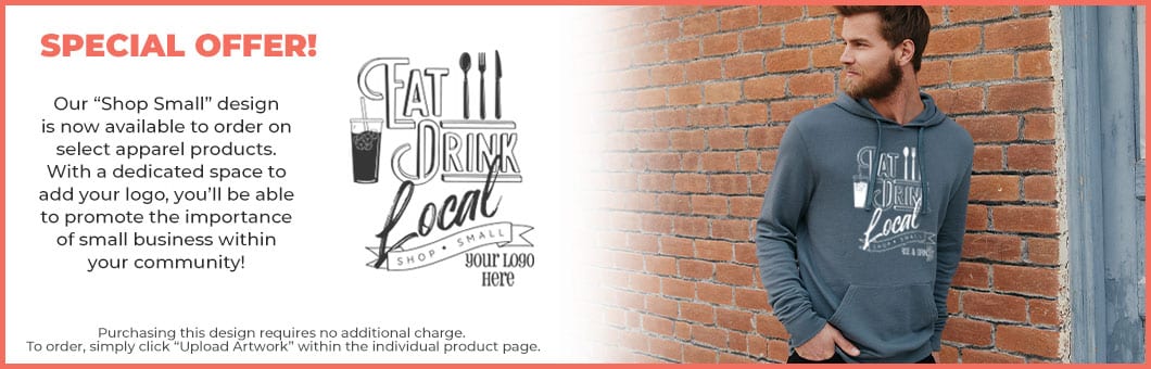 ShopSmallBanner-outerwear