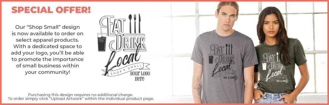 ShopSmallBanner-shirts