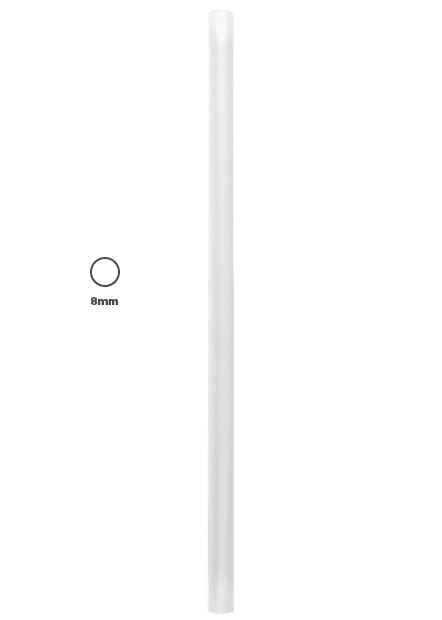 CES-12230-product
