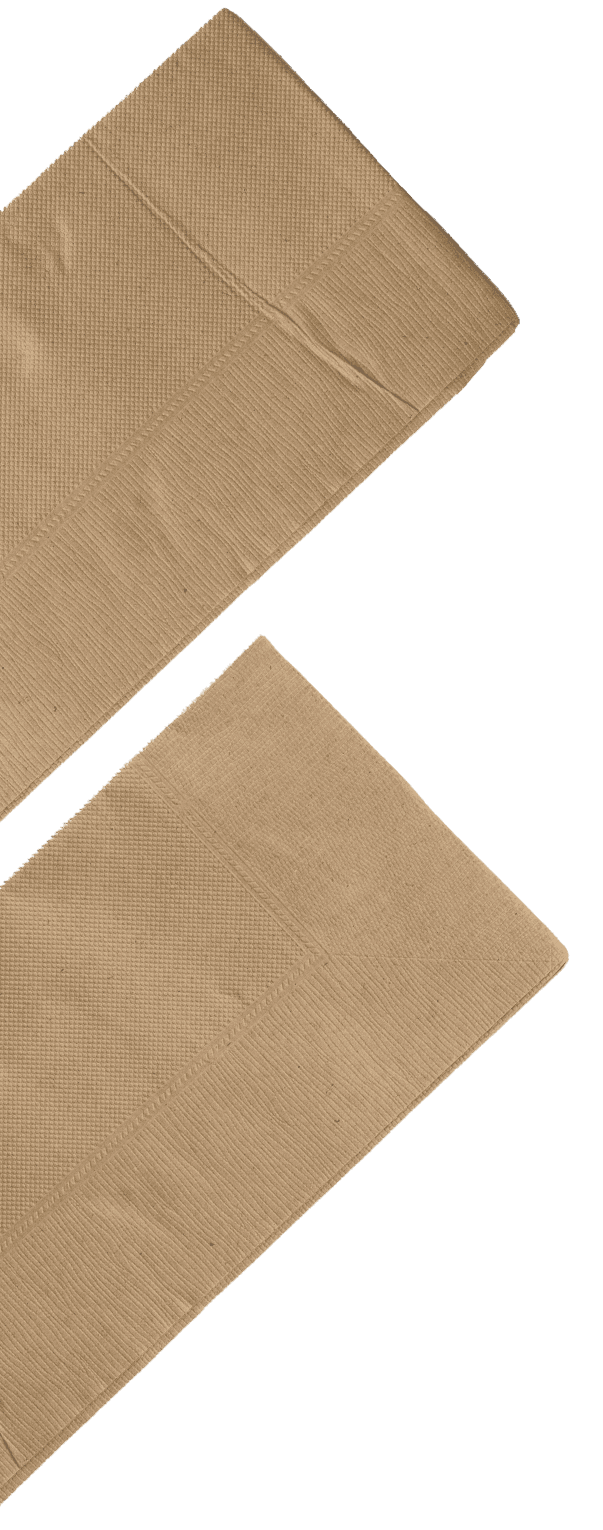 KN-2P17-Leftside