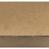 8.75" Kraft Paper To Go Box #3 8.75" Kraft Paper To Go Box #3