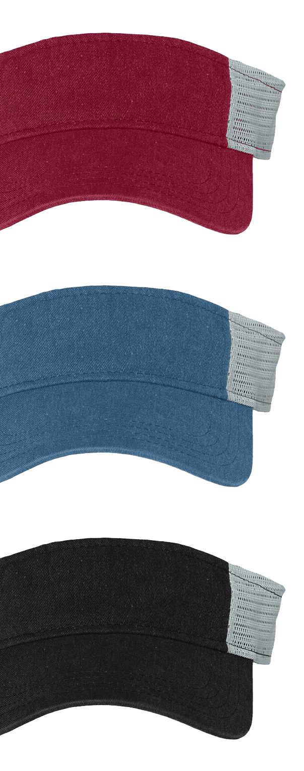 Leftside-SP540