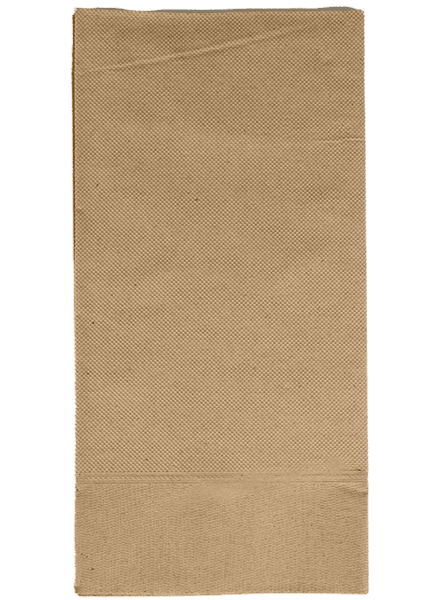 Product-KN-2P17-1