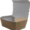 Product-KTB-96-1