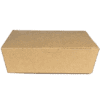 Product-KTB-96-2