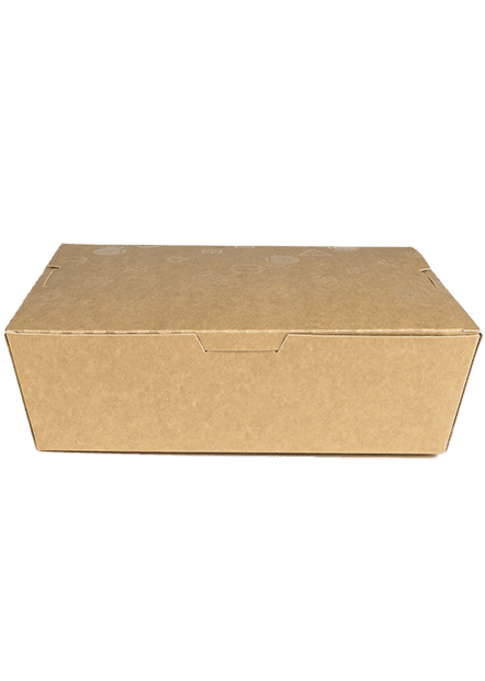 Product-KTB-96-2