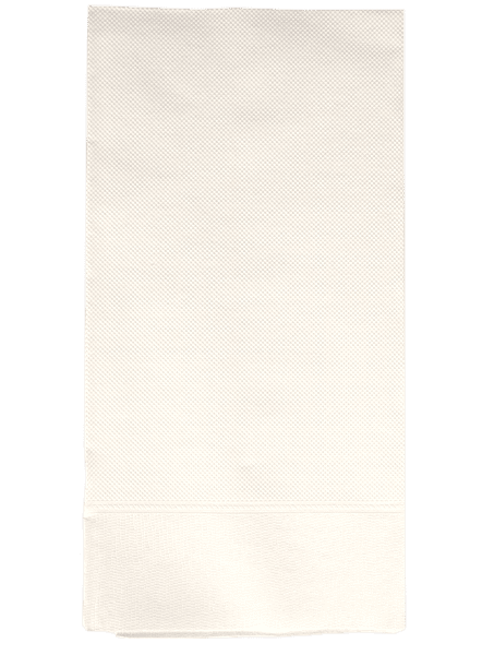 Product-WN-2P17-1