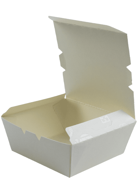 To Go Boxes Improve Your Takeout Services With Your Brand Cafe