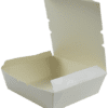 Product-WTB-55-1