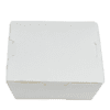 Product-WTB-55-2
