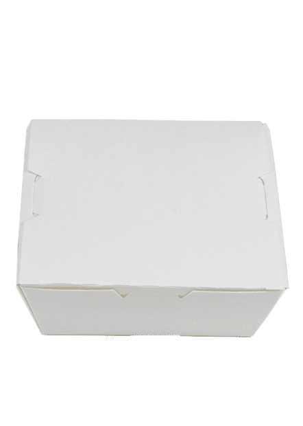 Product-WTB-55-2
