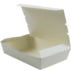 Product-WTB-75-1