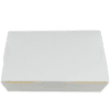 Product-WTB-75-2