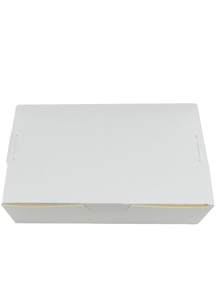 Product-WTB-75-2