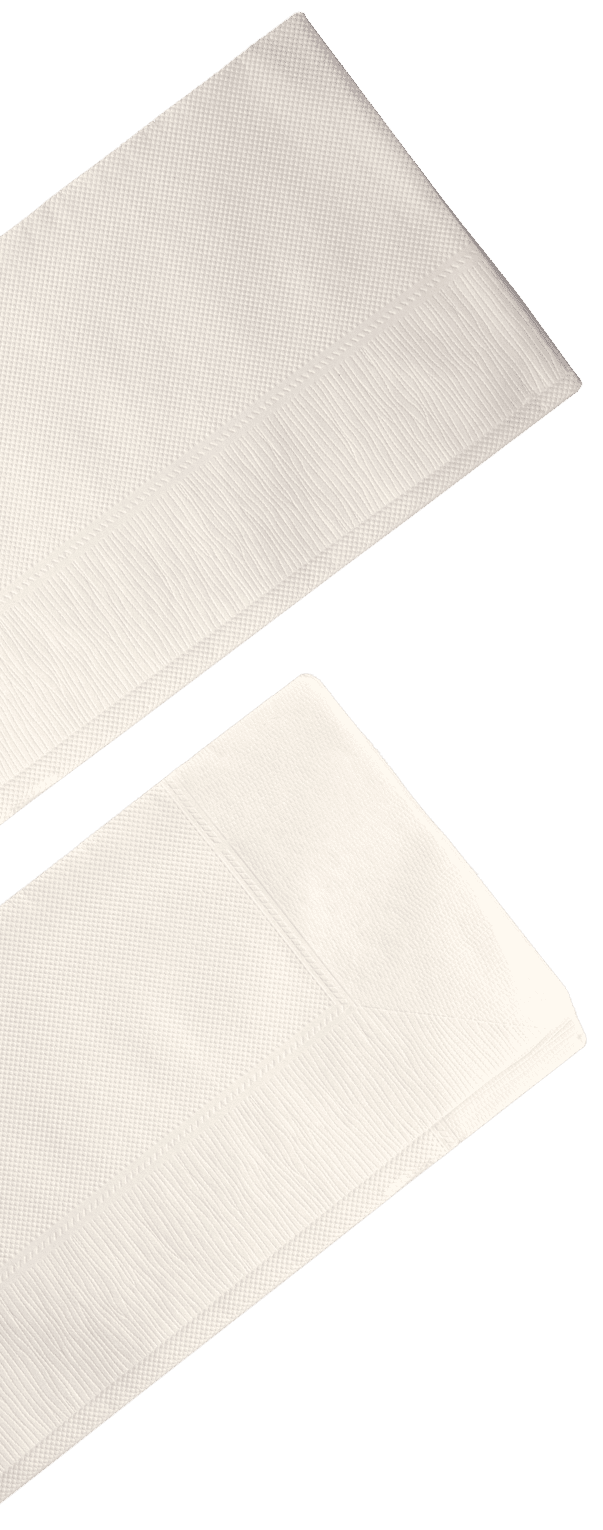 WN-2P17-Leftside