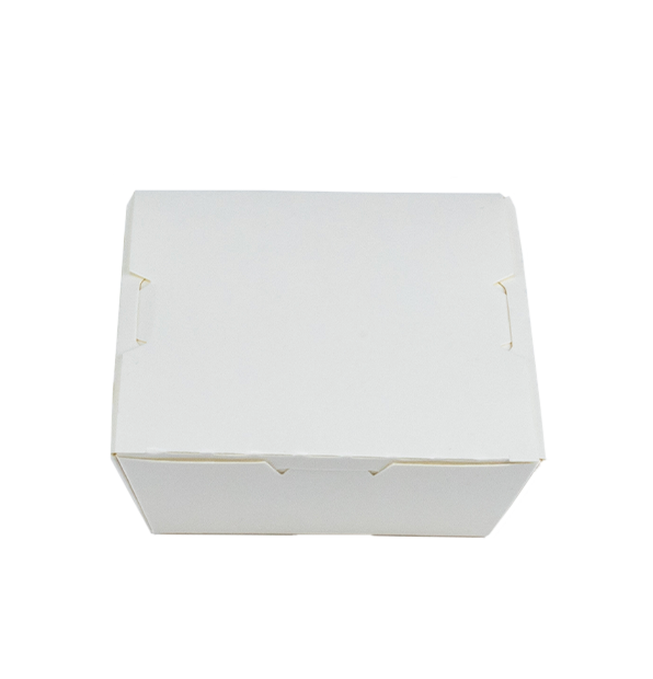 Affordable To Go Boxes for Easy Takeout - Buy Now