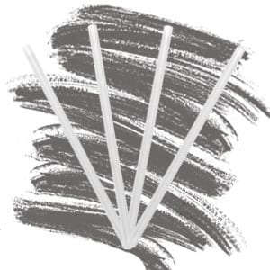 Eco-Friendly Straws Eco-Friendly Straws