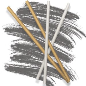 sidebar-paperstraws Drinking Straws