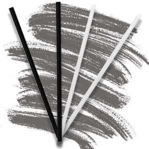 sidebar-plasticstraws Drinking Straws
