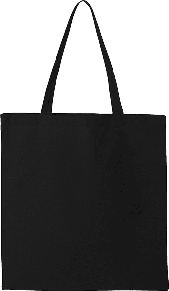 Liberty Bags Branson Tote - Your Brand Cafe